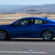 Image for article titled The 2017 Honda Civic Si Is The Kind Of Fun That Won’t Ruin Your Life